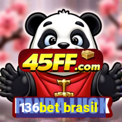 136bet brasil